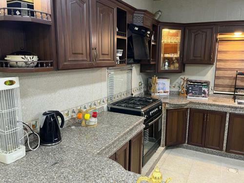 Hostal Jarash Habanera Carmen