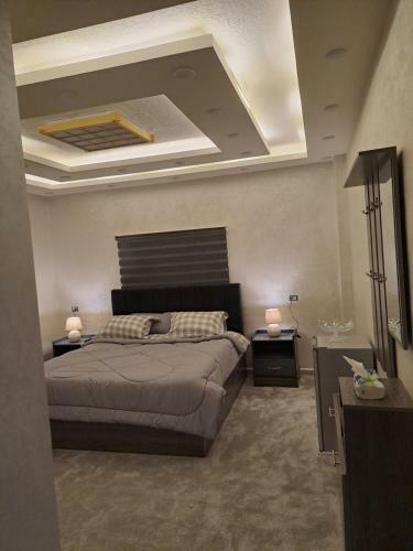 Hostal Jarash Habanera Carmen