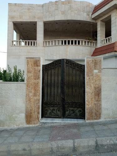 Apartamento ??? ???jearsh