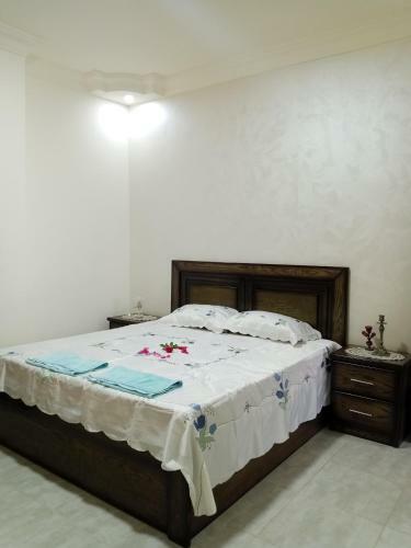 Apartamento ??? ???jearsh
