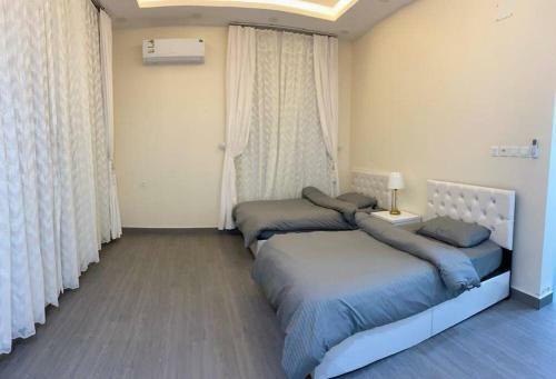 Apartamento ??? ????? ?? ???? ????? ????? ????? ??????????