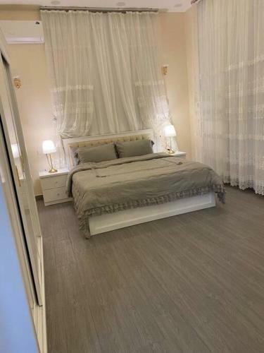 Apartamento ??? ????? ?? ???? ????? ????? ????? ??????????