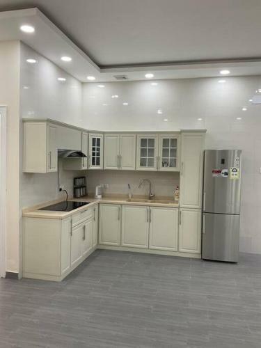 Apartamento ??? ????? ?? ???? ????? ????? ????? ??????????