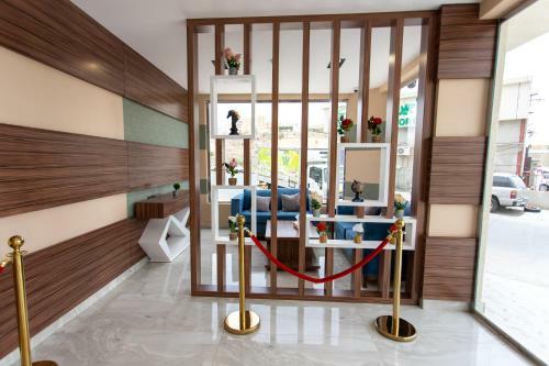 Hotel ???? ???????