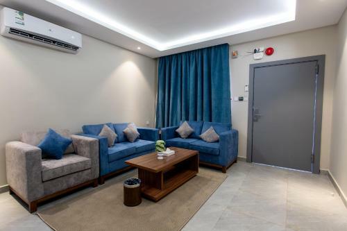 Hotel ???? ???????