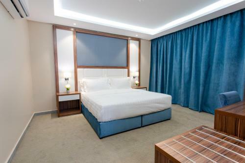 Hotel ???? ???????