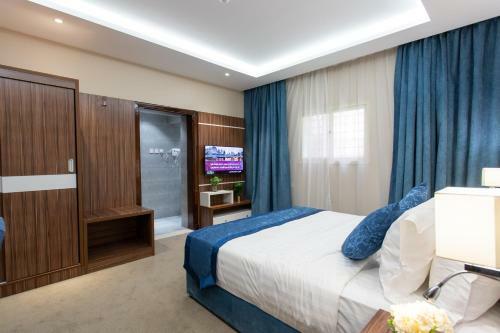 Hotel ???? ???????