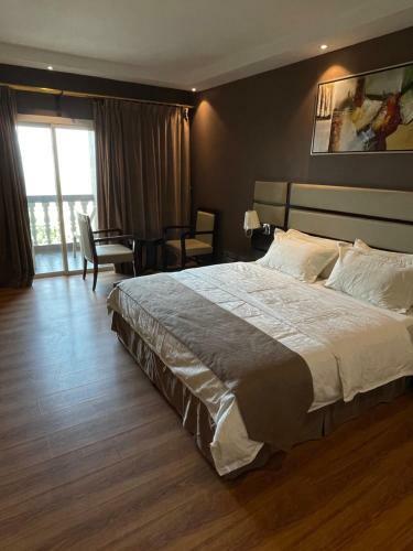 Hotel ???? ??? ???????