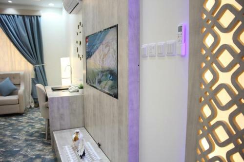??? ???? ???? Y Suites Hotel