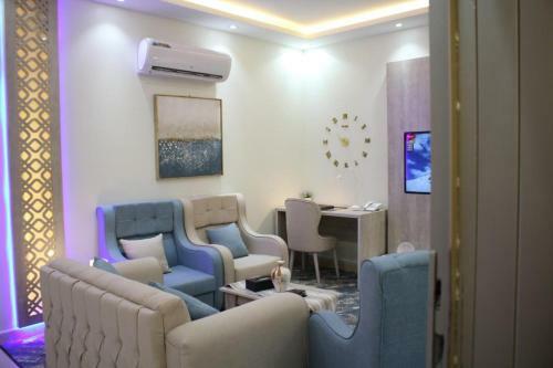 ??? ???? ???? Y Suites Hotel