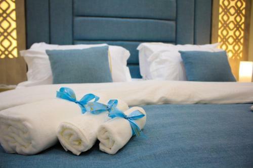 ??? ???? ???? Y Suites Hotel