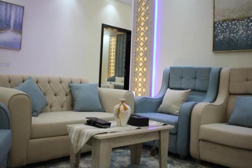 ??? ???? ???? Y Suites Hotel
