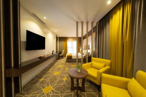 Hotel ???? ????? ???????? ????