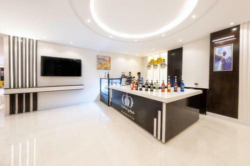 Hotel ???? ????? ???????? ????