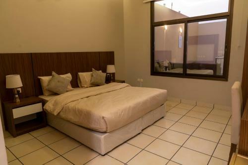 Hotel Forsana Resort