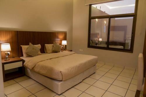 Hotel Forsana Resort