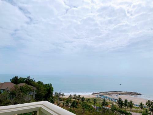 Apartamento Ocean Vista Mui Ne 3 Phong Ngu