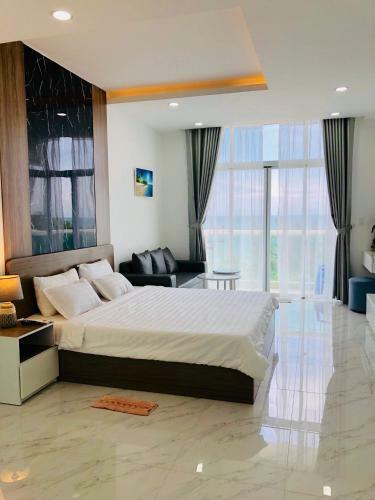 Apartamento C?n H? Sealinks 1pn M?i N�