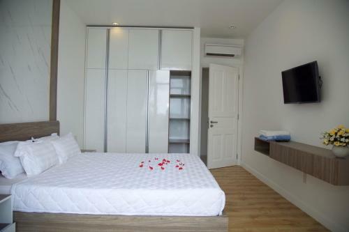 Apartamento C?n H? Sealinks 2pn M?i N�