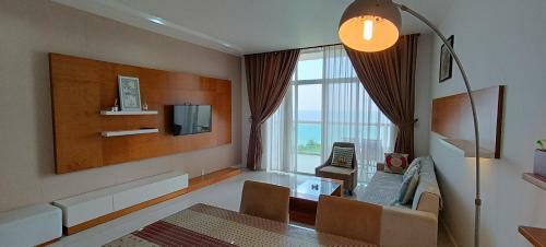 Apartamento C?n H? Sealinks 2pn M?i N�