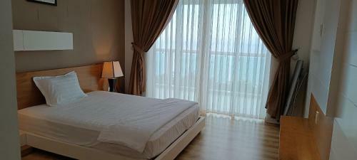 Apartamento C?n H? Sealinks 2pn M?i N�