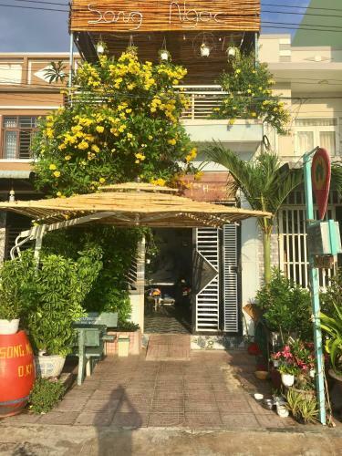 Homestay Song Ngoc 1