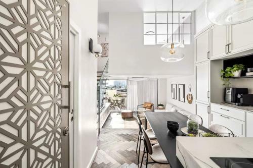 Apartamento Sea View ???????