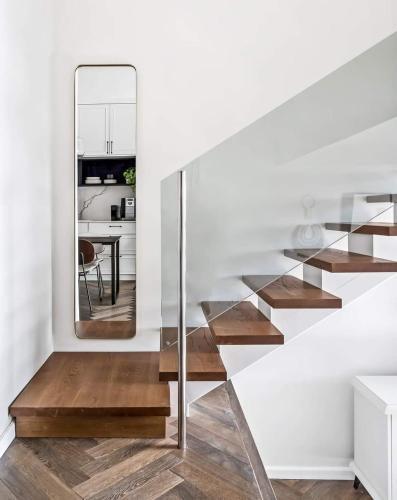 Apartamento Sea View ???????
