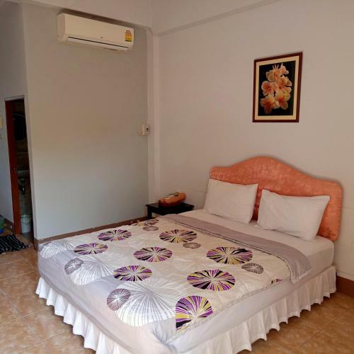Hotel ??????????? ????????
