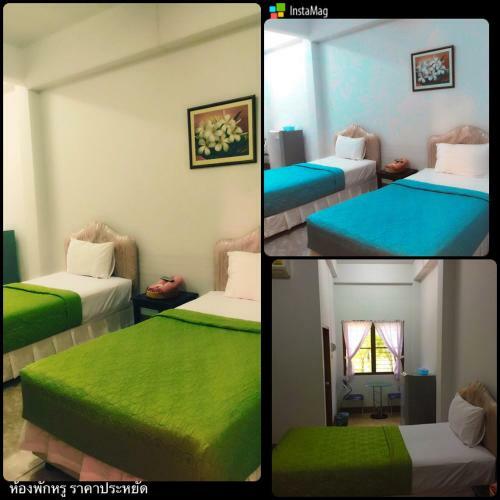 Hotel ??????????? ????????