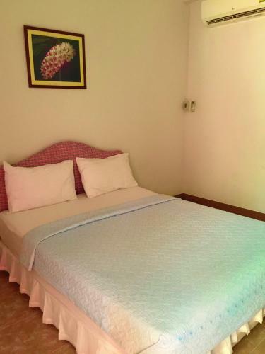 Hotel ??????????? ????????
