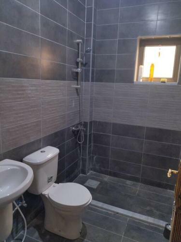 Cheerful Two Bedrooms Villa With Pool And Playground