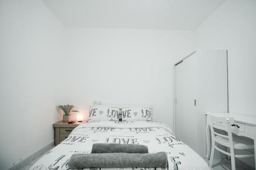 Apartamento ?? ?????-?? ??? ??? ????? ????