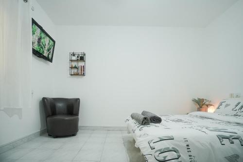 Apartamento ?? ?????-?? ??? ??? ????? ????