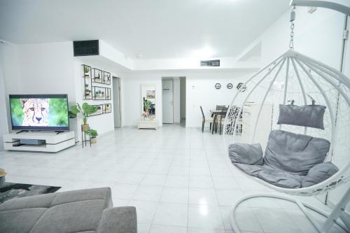 Apartamento ?? ?????-?? ??? ??? ????? ????
