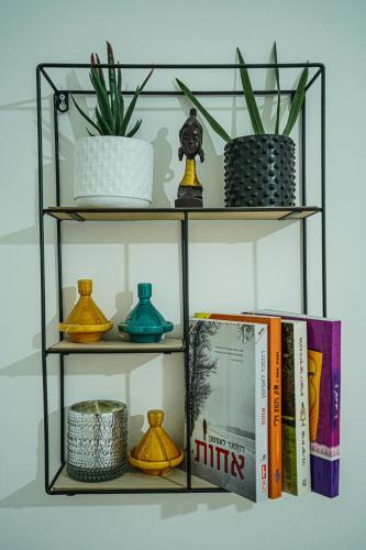 Apartamento ?? ?????-?? ??? ??? ????? ????