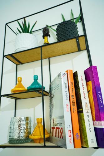Apartamento ?? ?????-?? ??? ??? ????? ????
