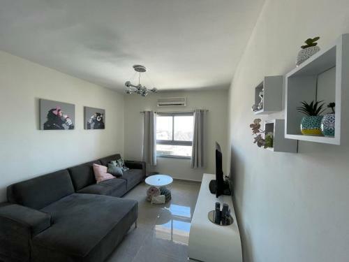 Apartamento Lilian's Penthouse