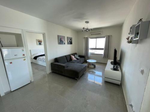 Apartamento Lilian's Penthouse