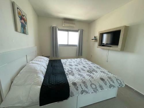 Apartamento Lilian's Penthouse