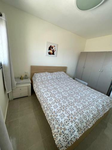 Apartamento Lilian's Penthouse