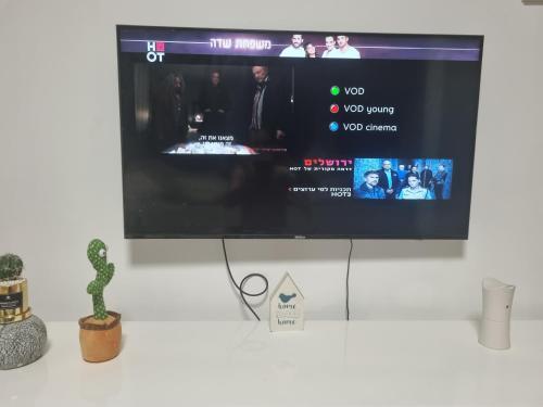 Apartamento ???? ???