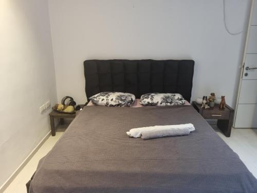 Apartamento ???? ???