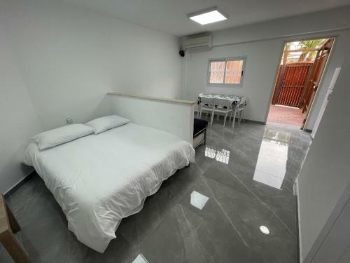 Beautiful Studio Apartment Villa Egoz