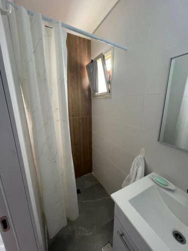 Beautiful Studio Apartment Villa Egoz