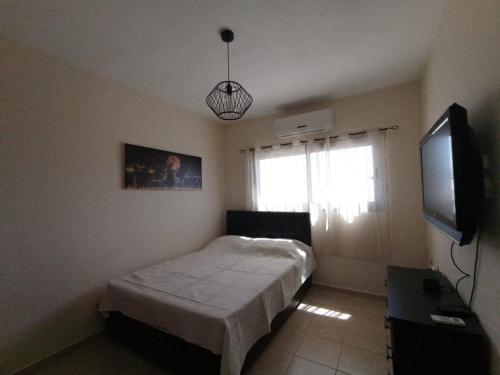 Apartamento ????? ?11