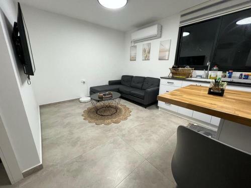 Apartamento Emerald