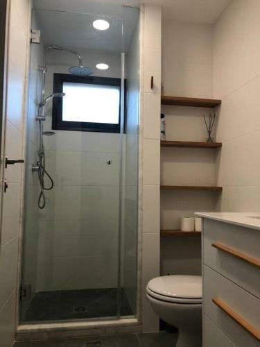 Apartamento Green Suite