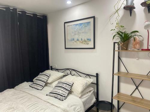 Apartamento City Experience