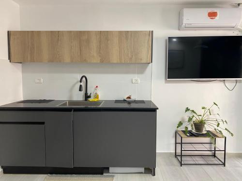 Apartamento City Experience
